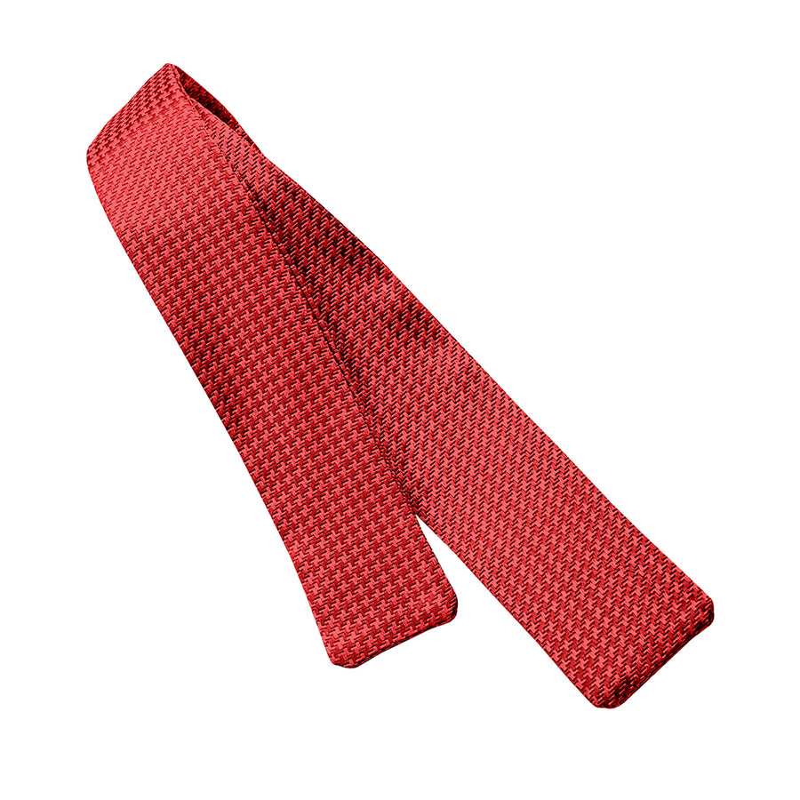 Z10010B  Tie Yourself Bowtie - Cigar