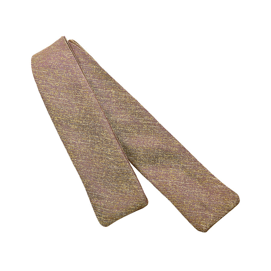 Z20010 Tie Yourself Bowtie - Cigar