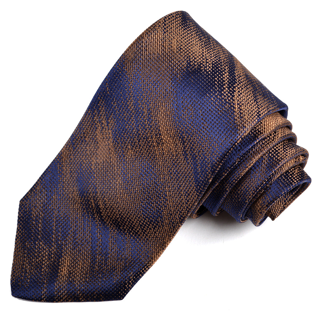 P32236