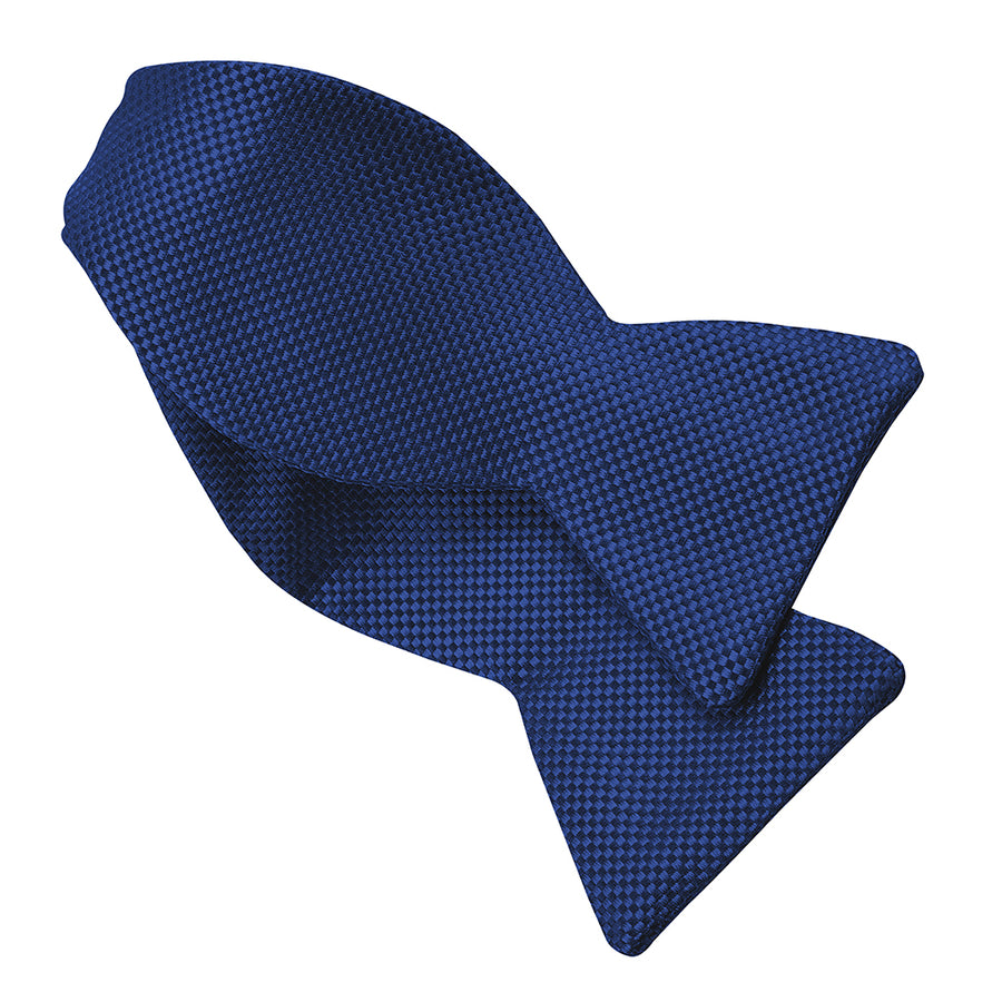 Z60040  Tie Yourself Bowtie