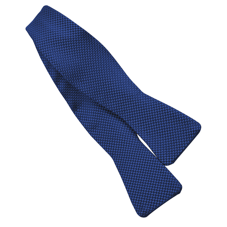 Z60040  Tie Yourself Bowtie