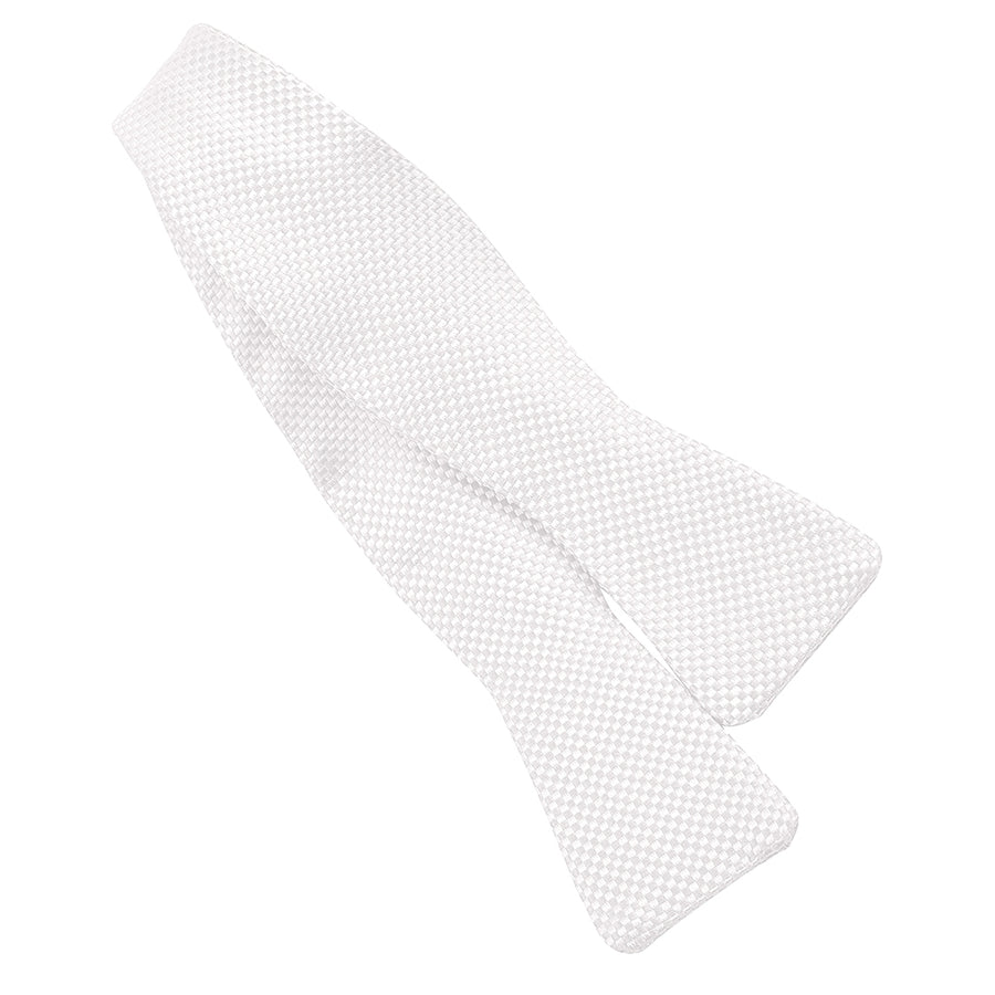 Z60040  Tie Yourself Bowtie