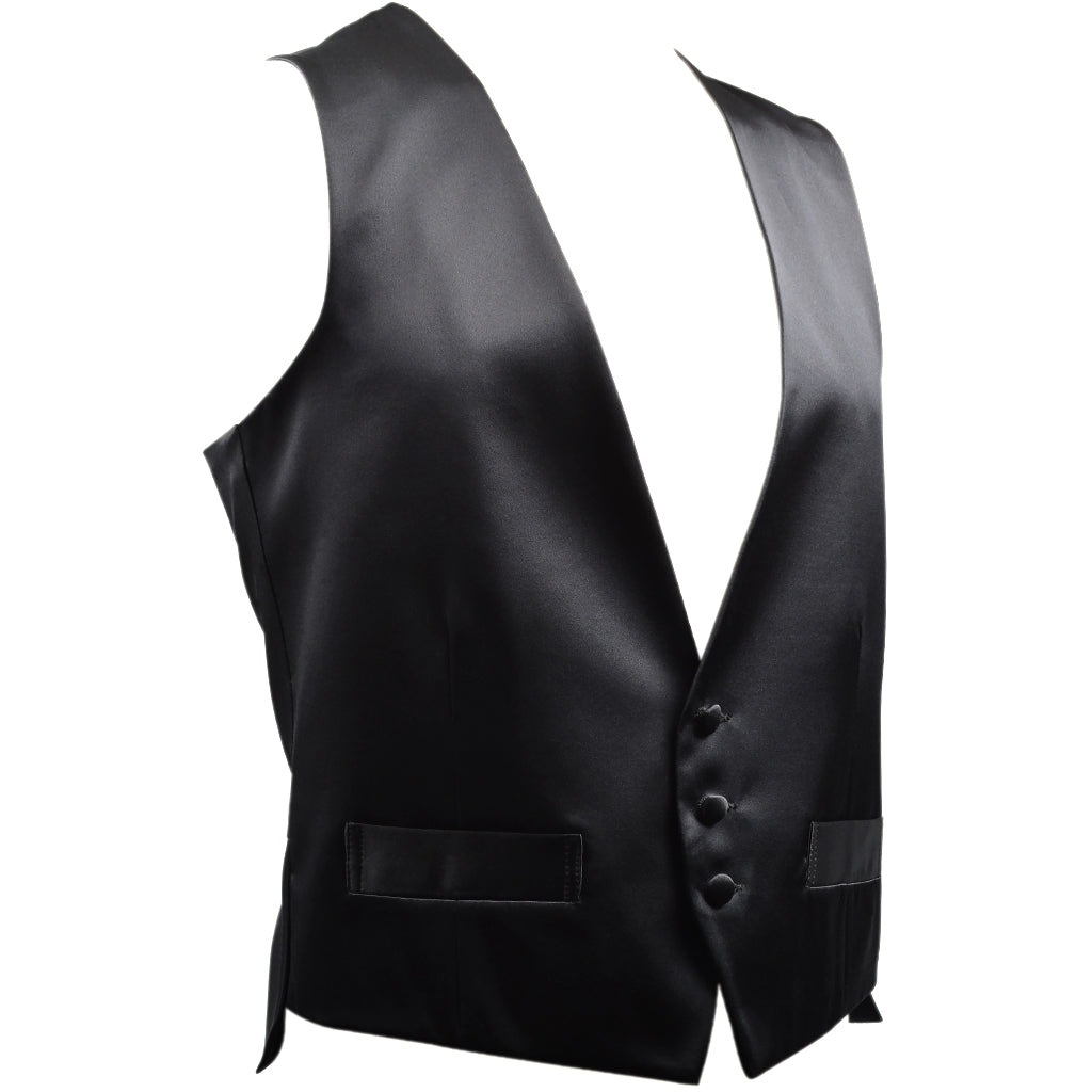 S50020_36-202 Austin Vest