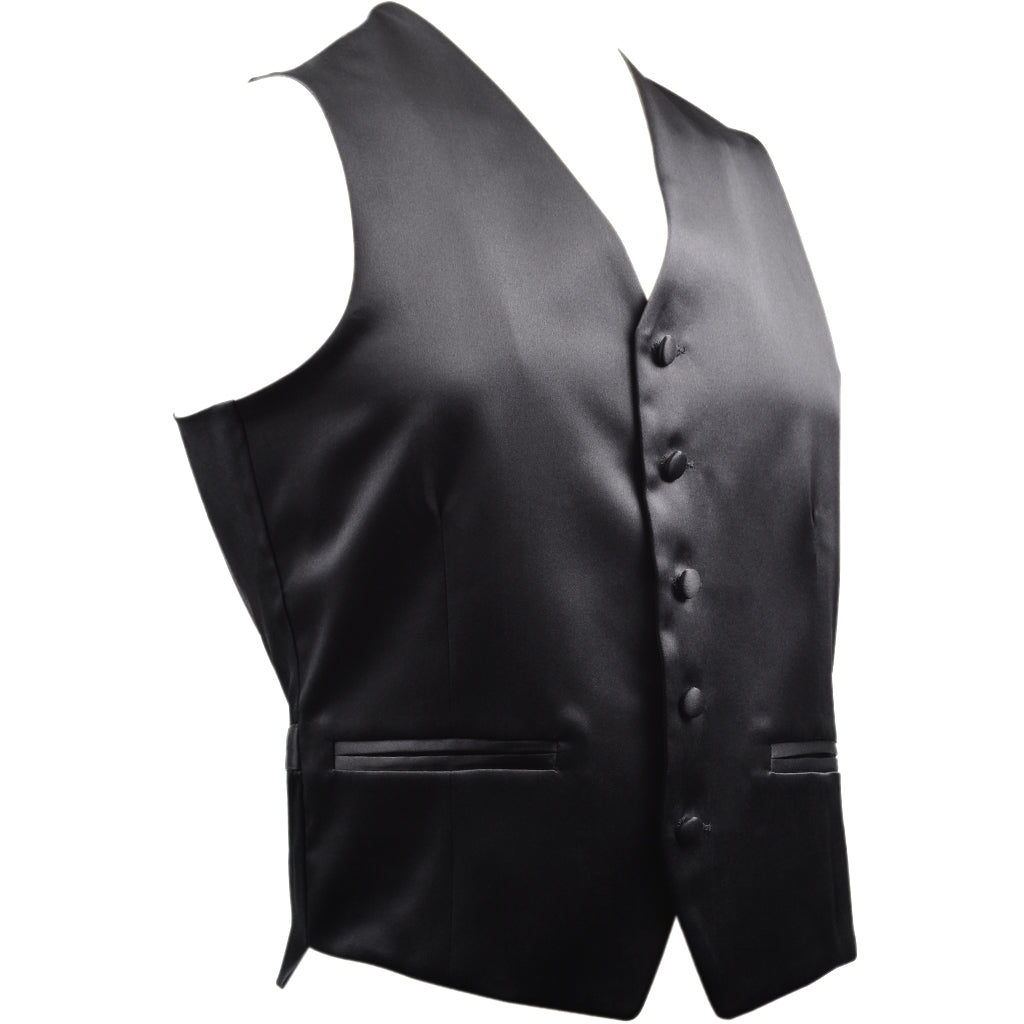 S50020_36-303 Bishop Vest