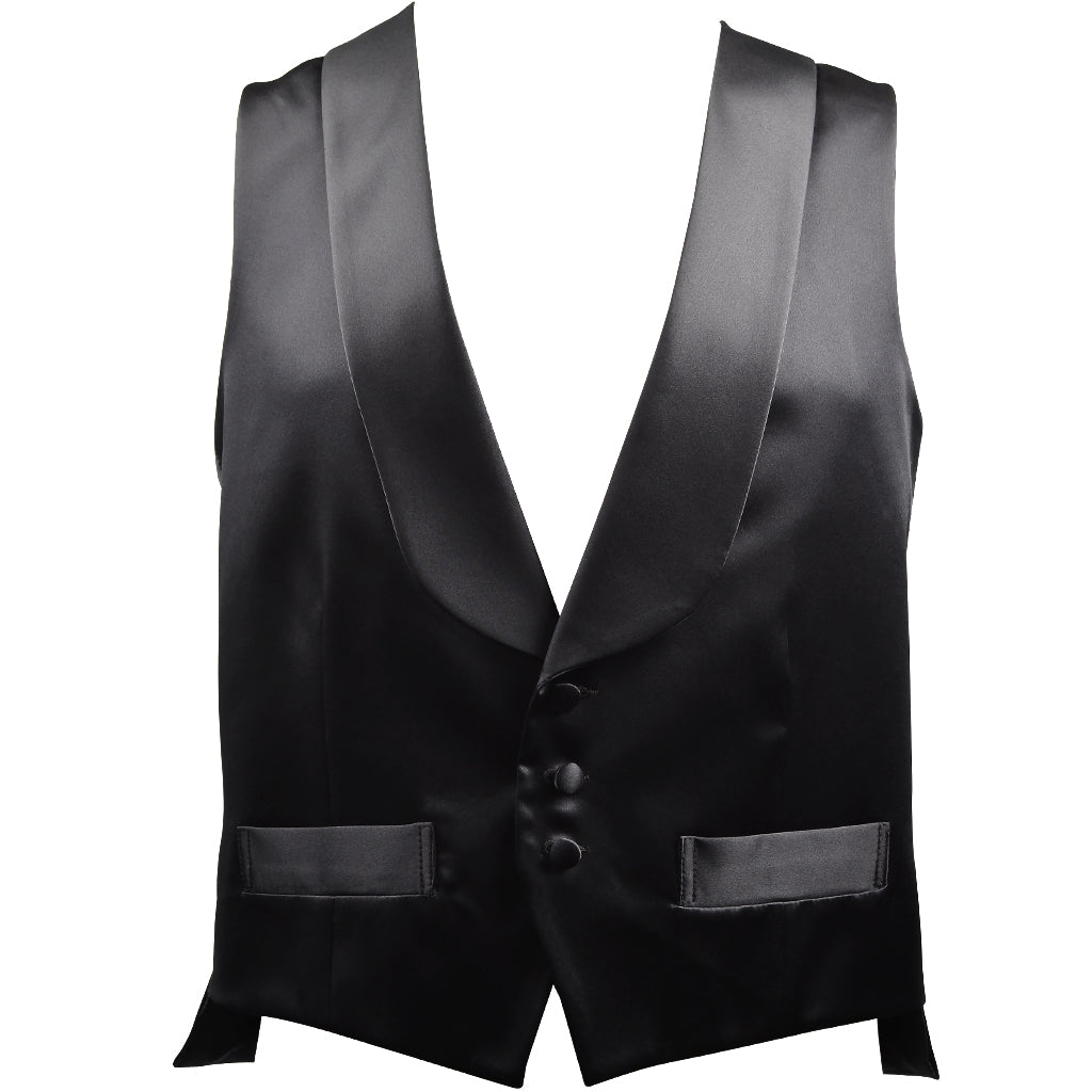 S50020_36-505 Count Vest