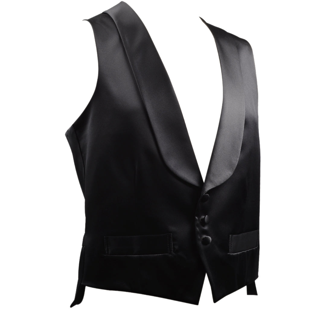 S50020_36-505 Count Vest