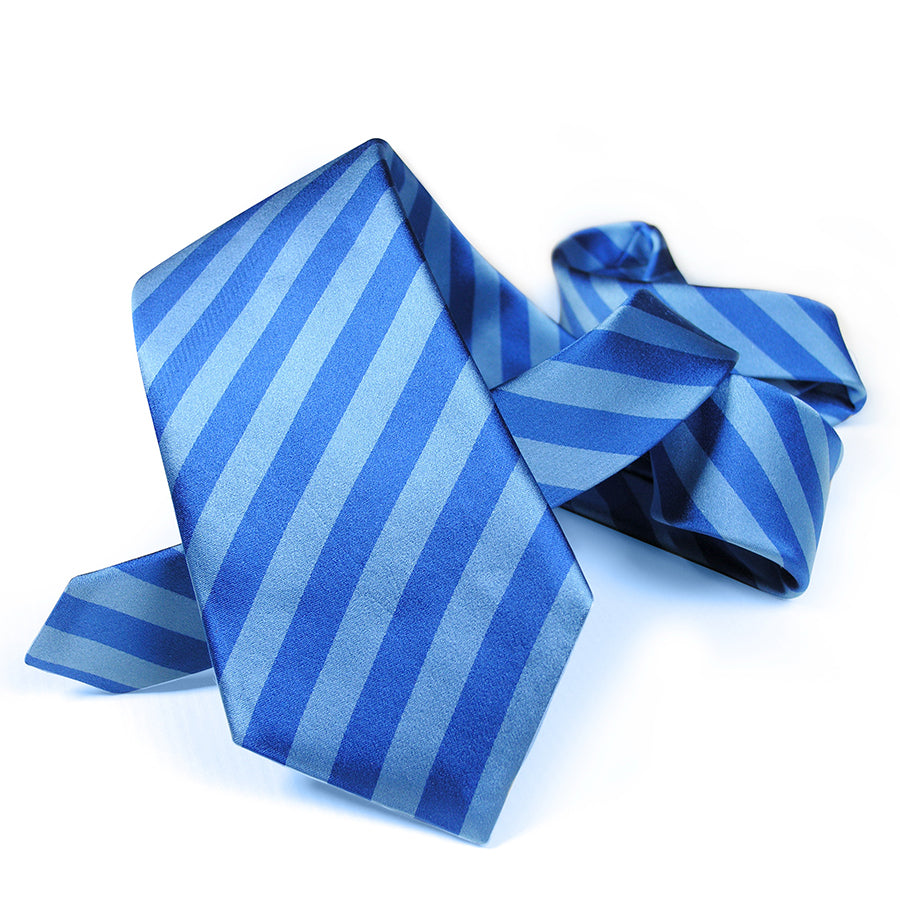 Prostate Cancer Canada