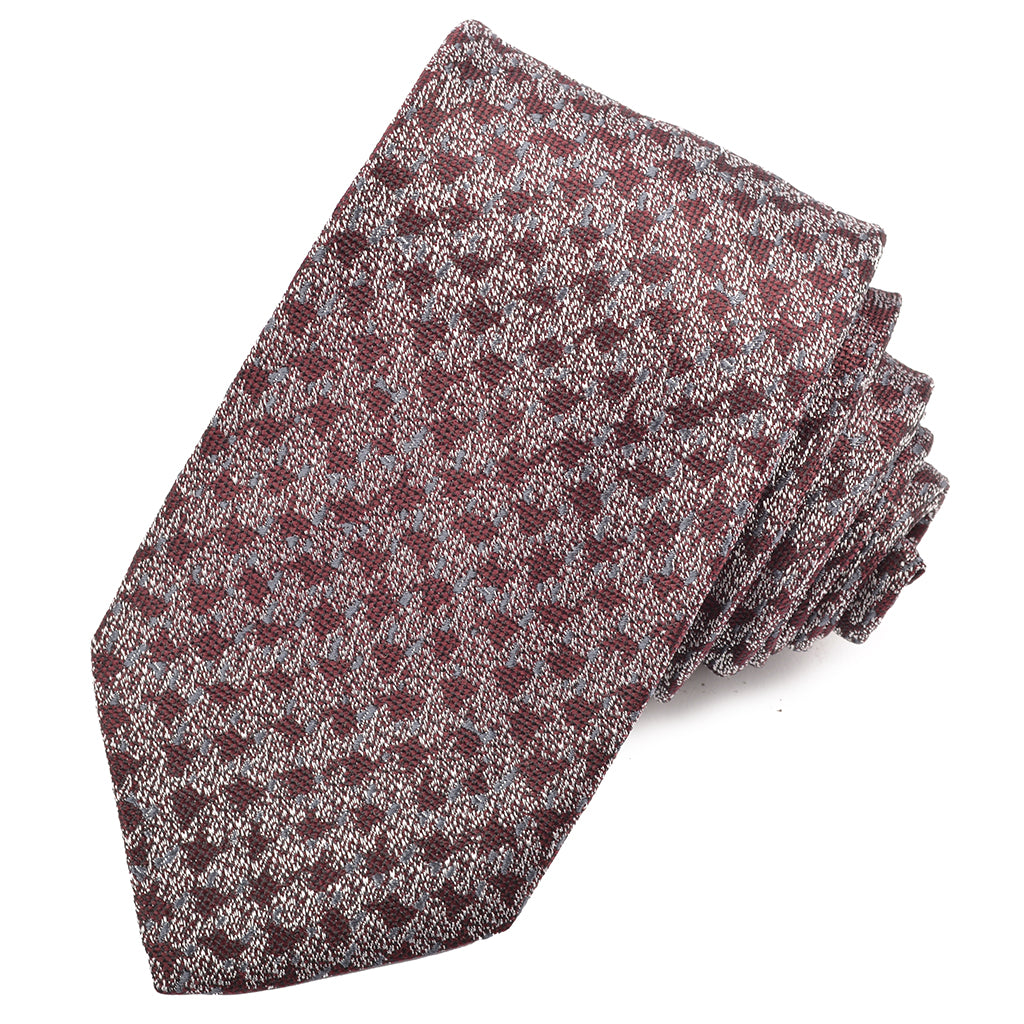 G30613