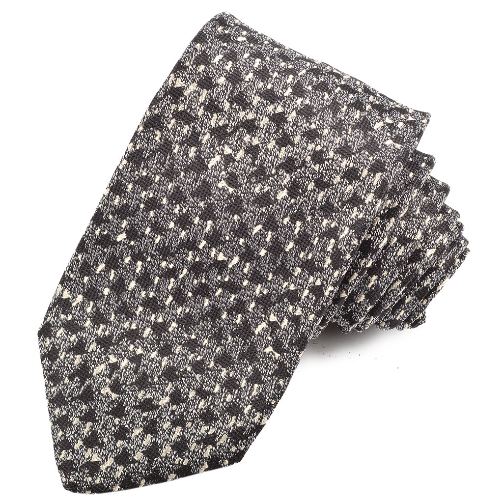 G30613
