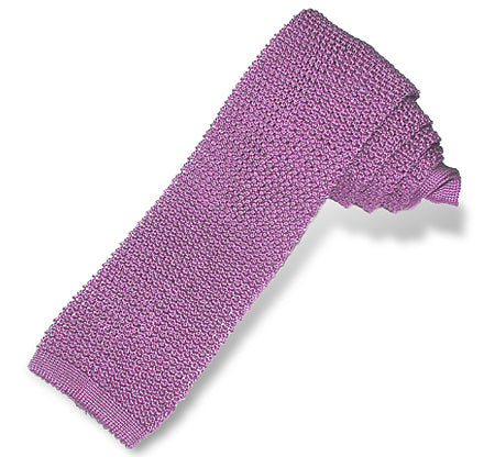 H10060