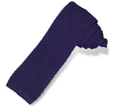 H10060