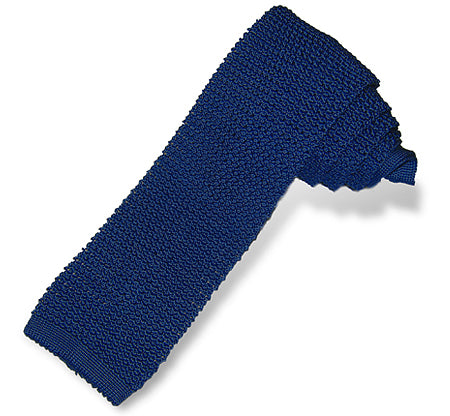 H10060