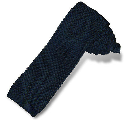 H10060