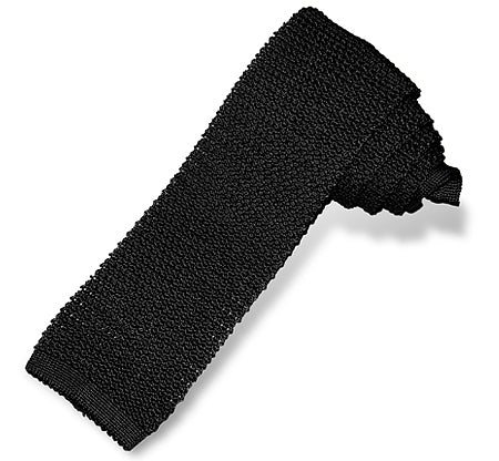 H10060