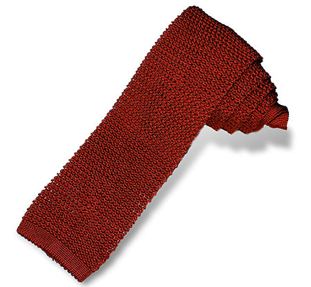H10060