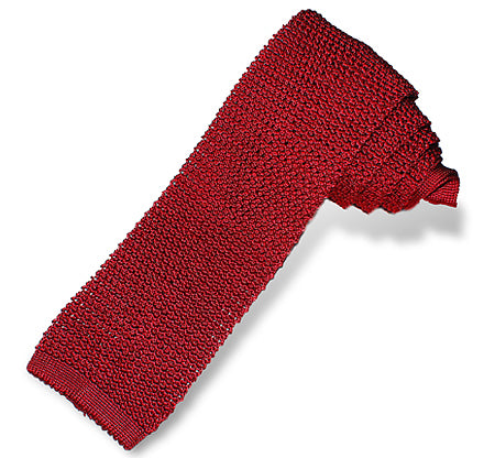H10060