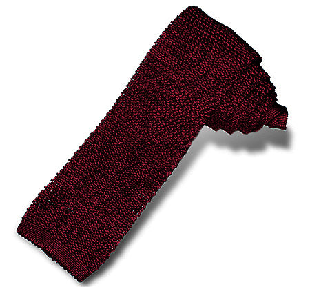 H10060