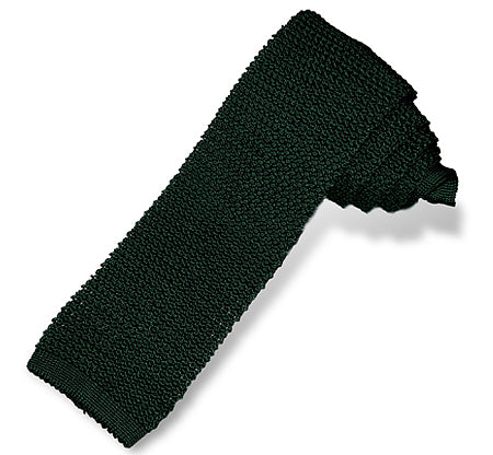 H10060