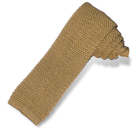 H10060
