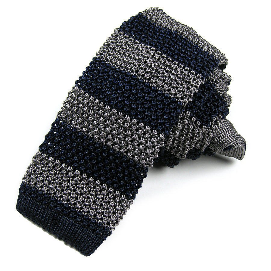 H69911