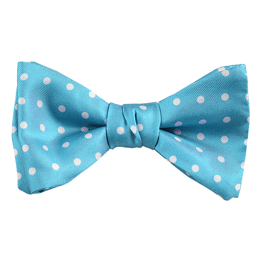 L60010A Pre-Tied Bowtie