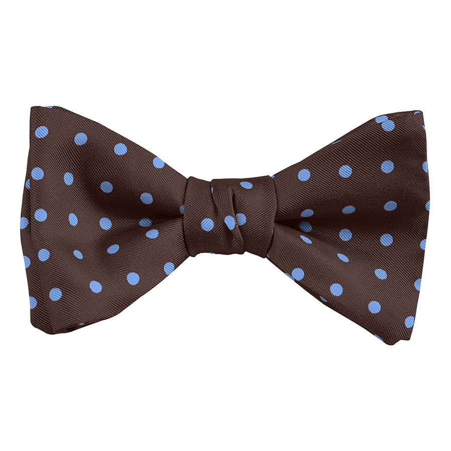 L60010A Pre-Tied Bowtie