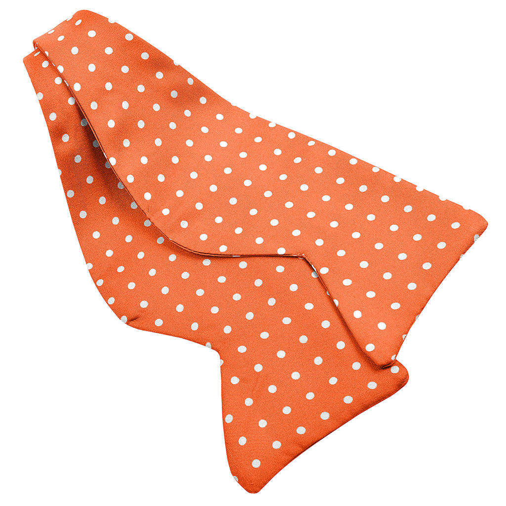 L60010-502TF  Tie Yourself Bowtie - Saki