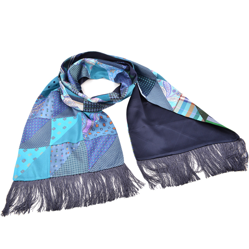 OOAK_27