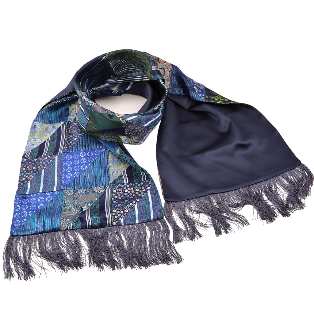 OOAK_29