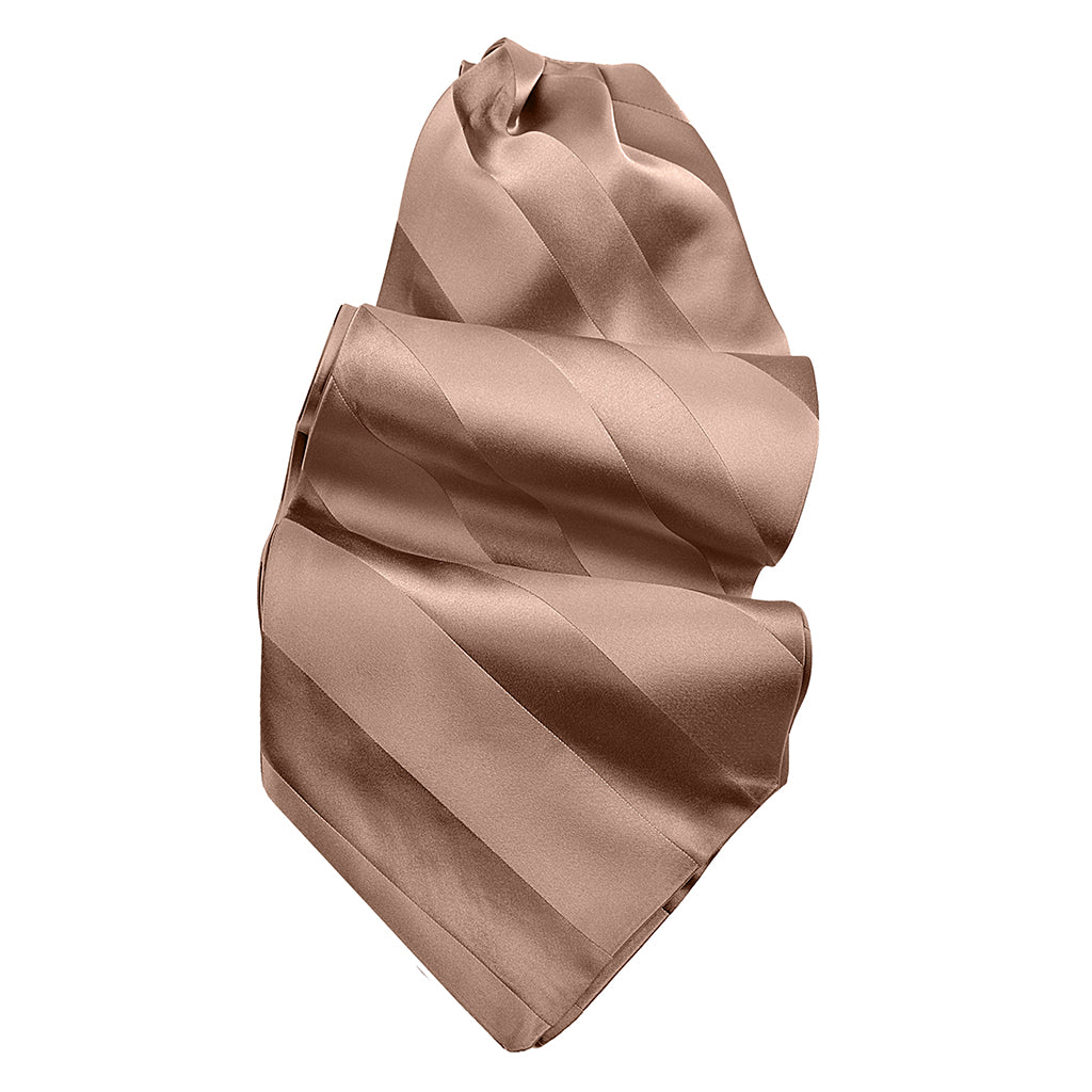P10030-403