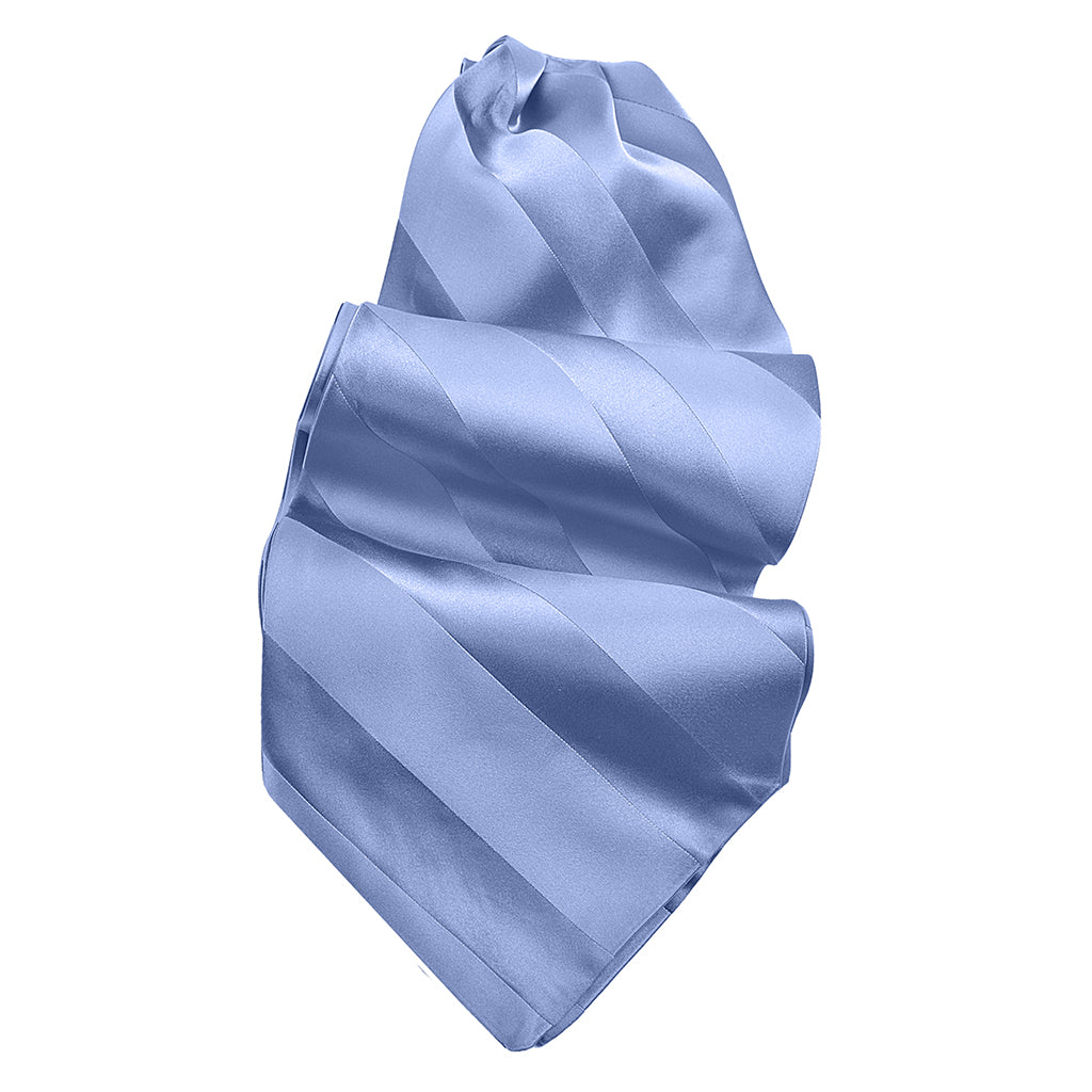 P10030-403