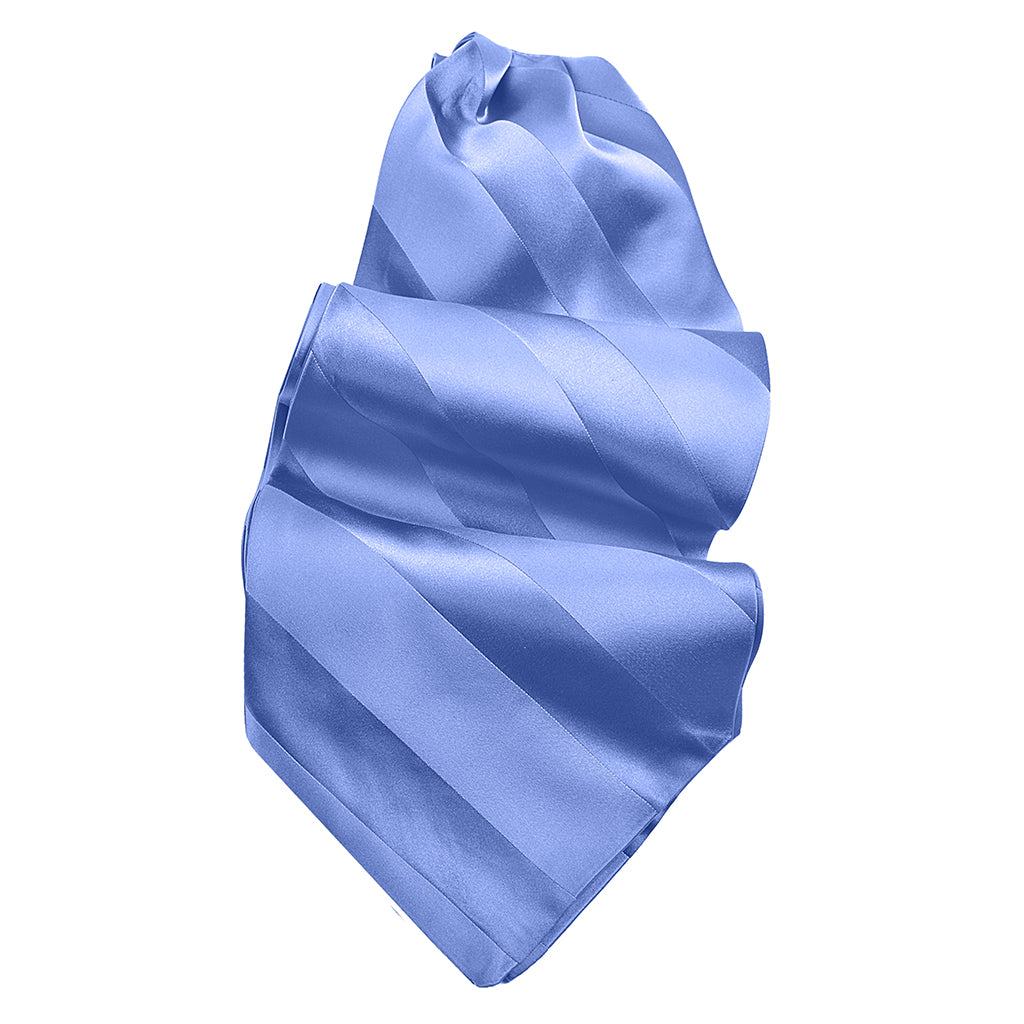 P10030-403