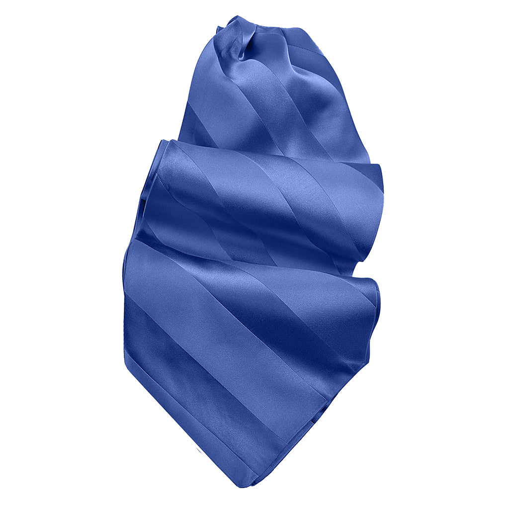 P10030-403