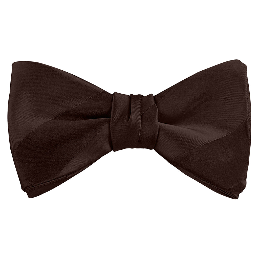P10030B  Pre-Tied Bowtie