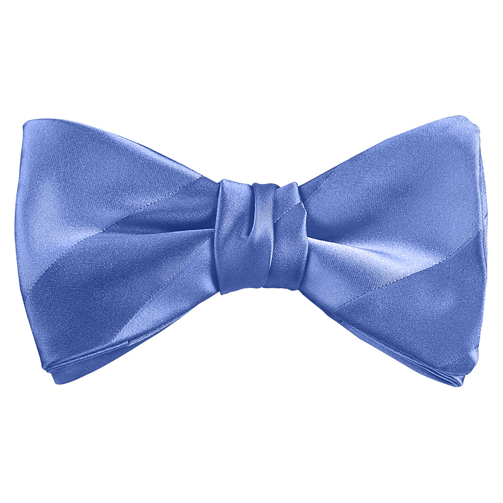 P10030B  Pre-Tied Bowtie
