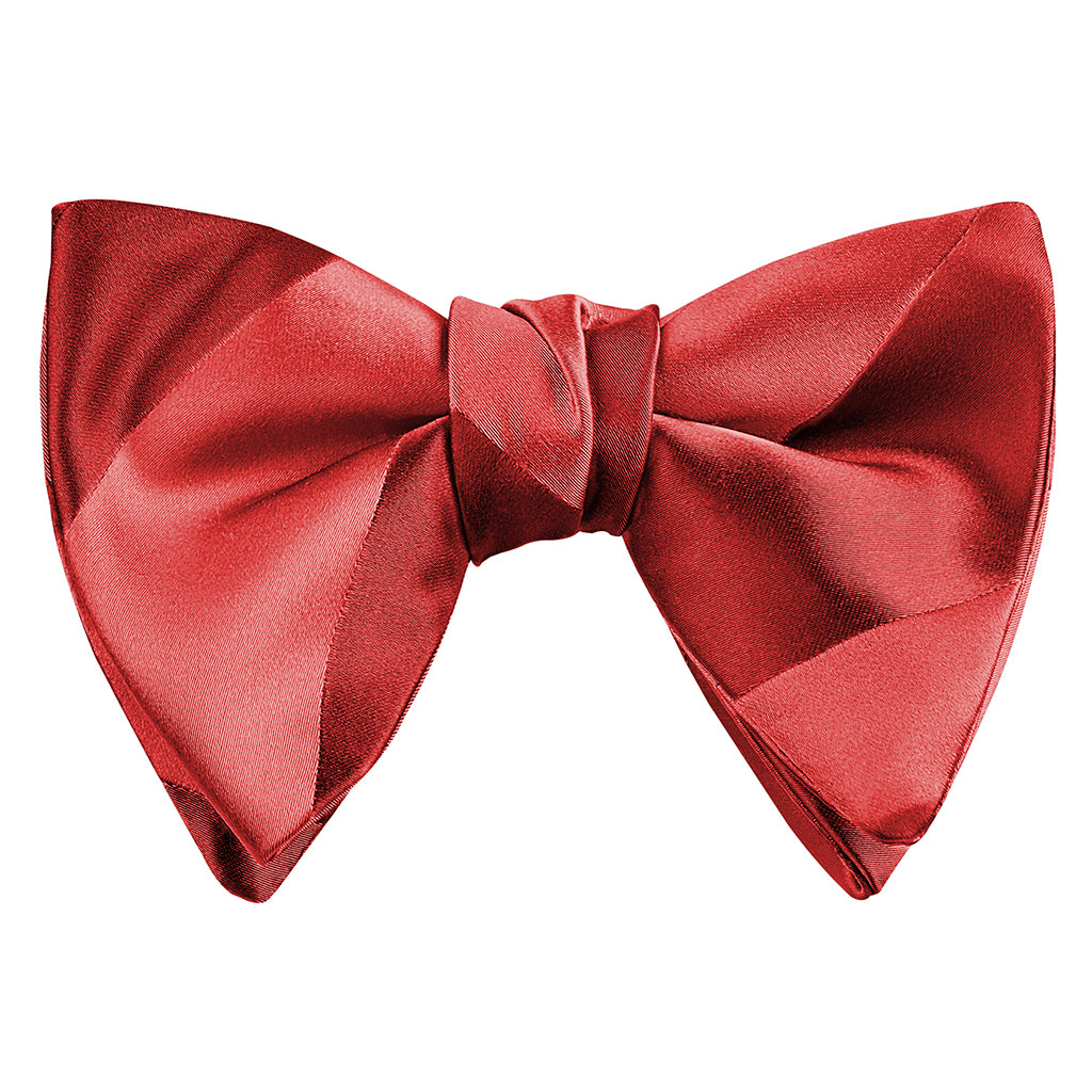 P10030-501TF Pre-Tied Bowtie - Saki