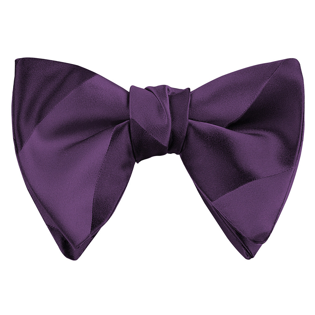 P10030-501TF Pre-Tied Bowtie - Saki