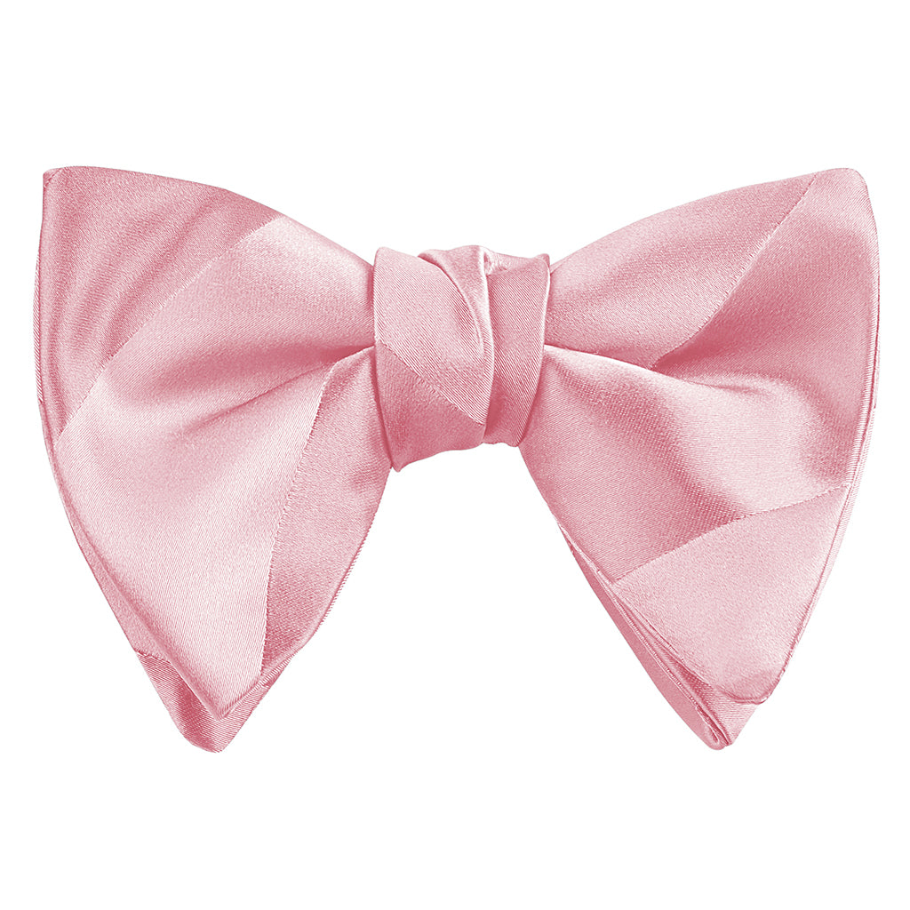 P10030-501TF Pre-Tied Bowtie - Saki