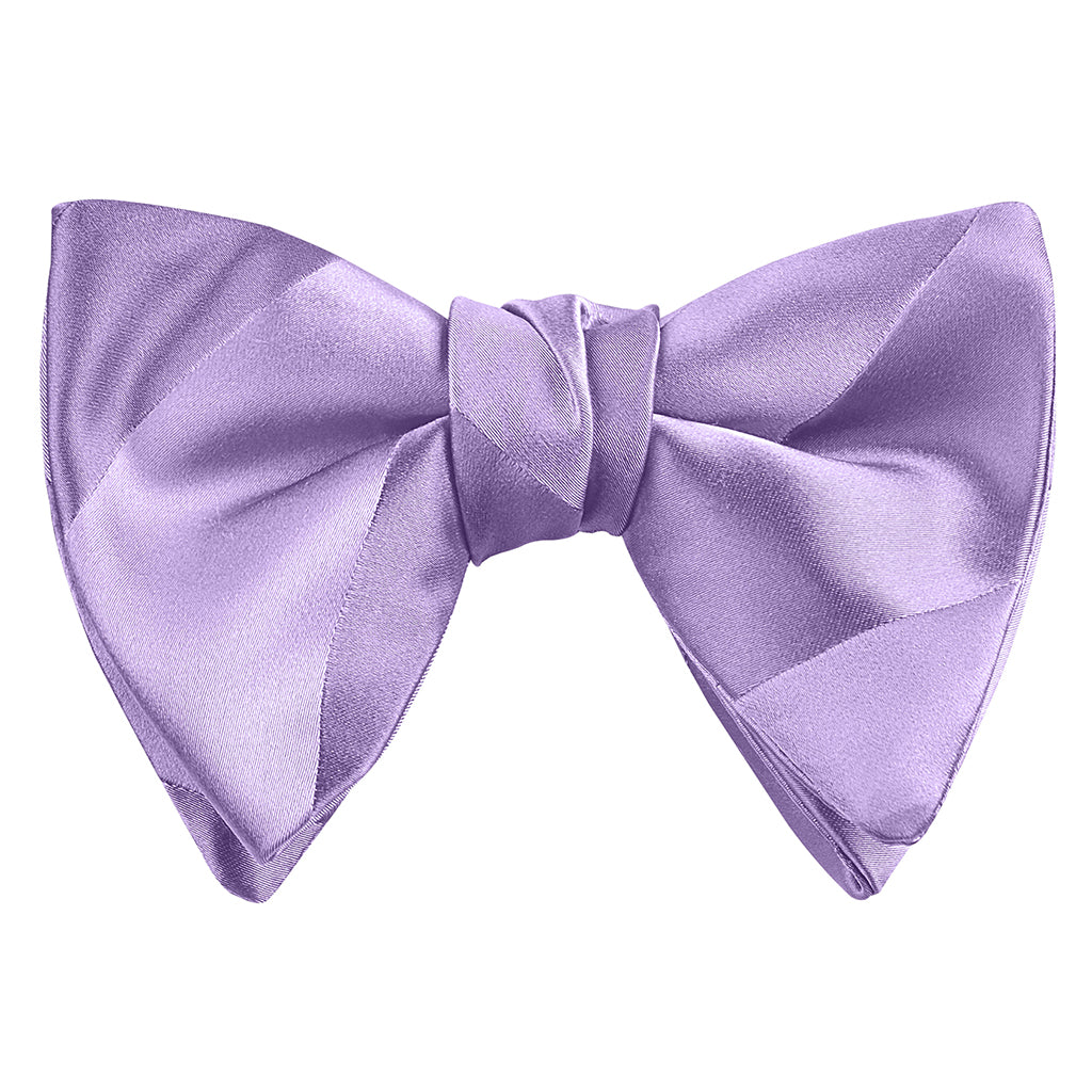 P10030-501TF Pre-Tied Bowtie - Saki