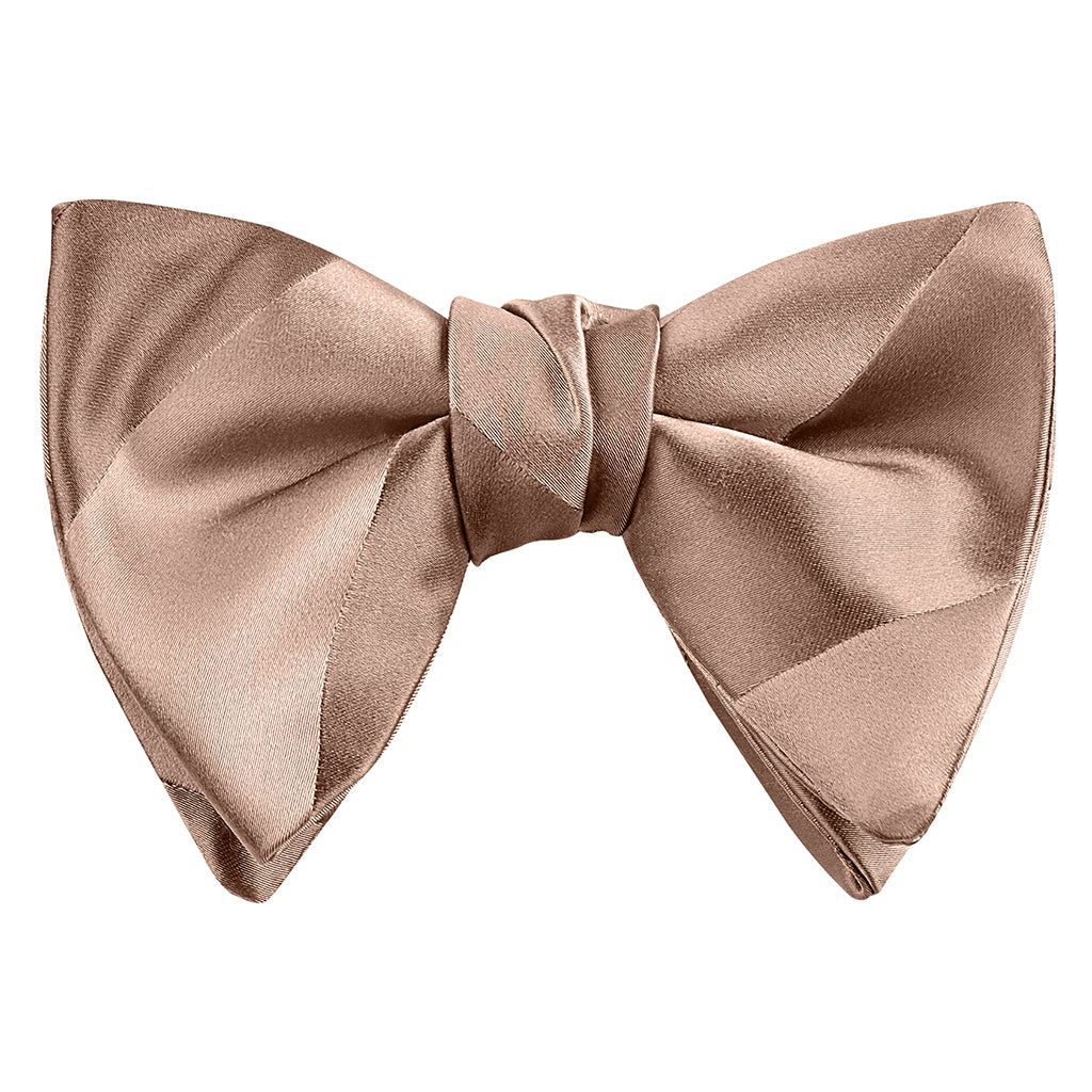 P10030-501TF Pre-Tied Bowtie - Saki