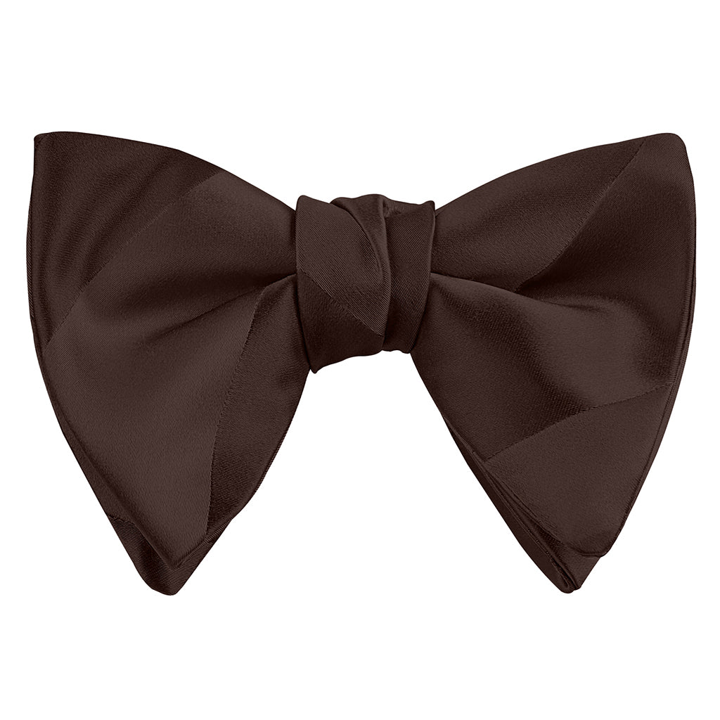 P10030-501TF Pre-Tied Bowtie - Saki