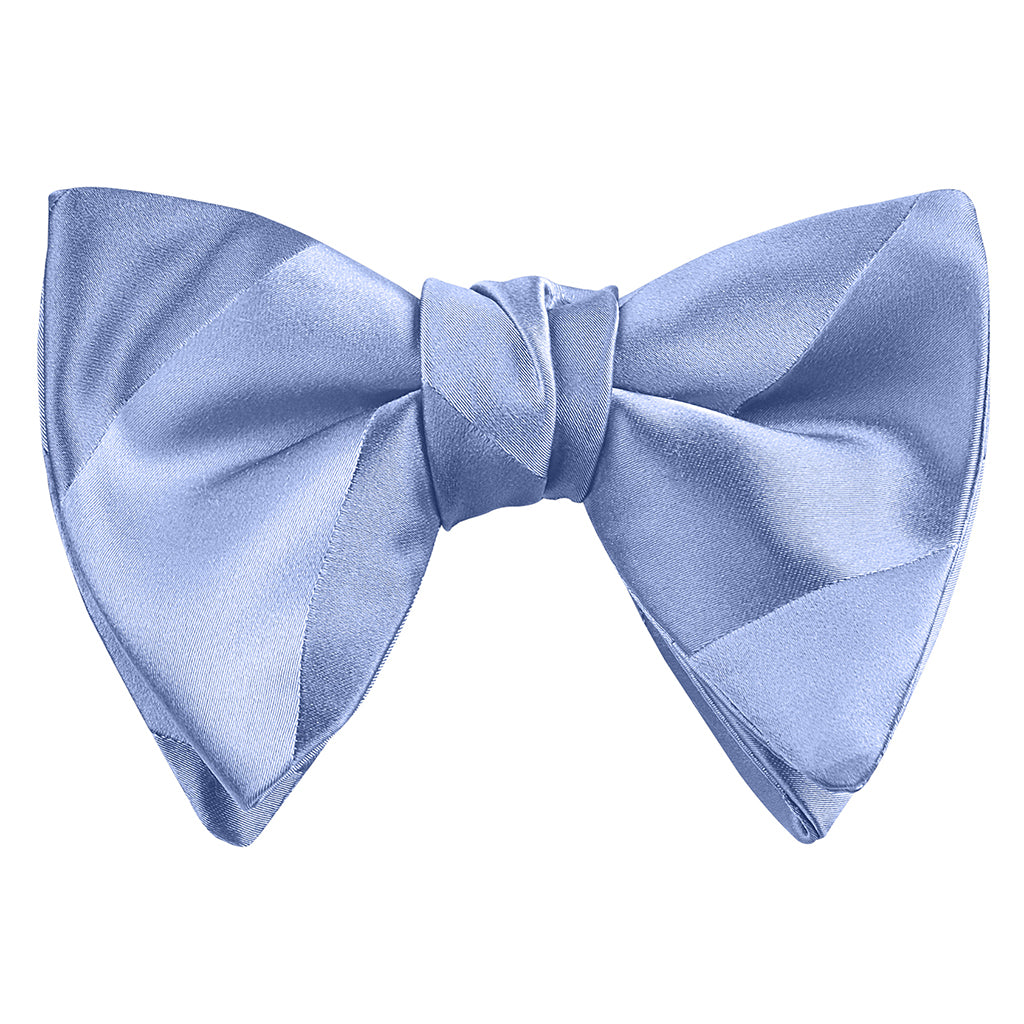 P10030-501TF Pre-Tied Bowtie - Saki