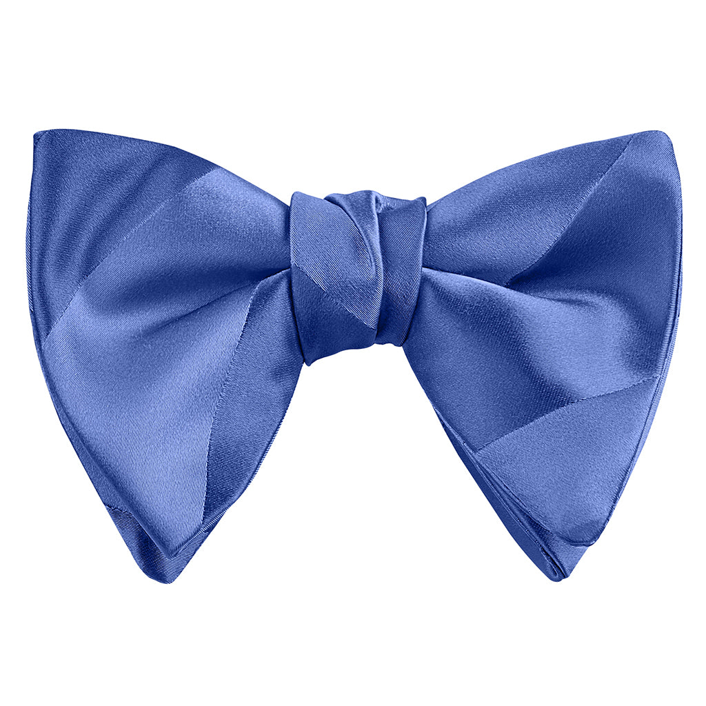 P10030-501TF Pre-Tied Bowtie - Saki