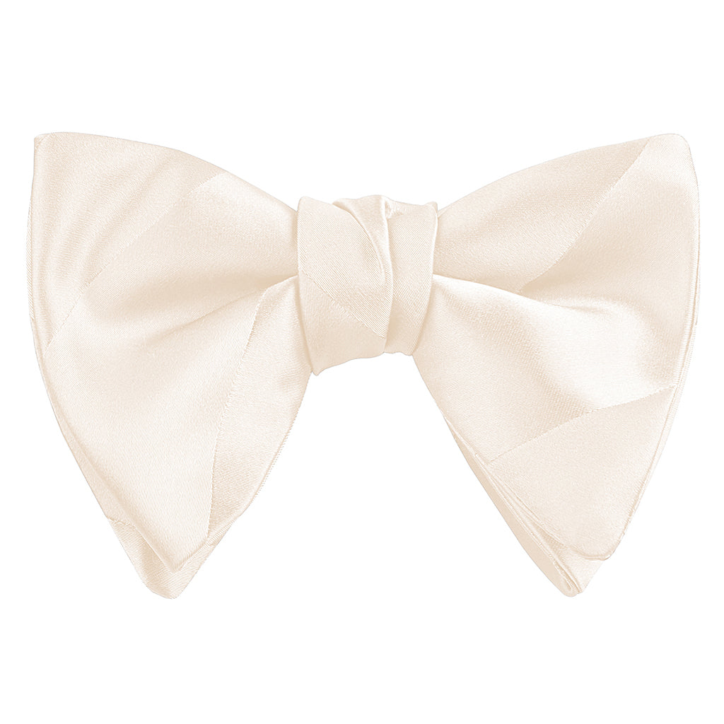 P10030-501TF Pre-Tied Bowtie - Saki