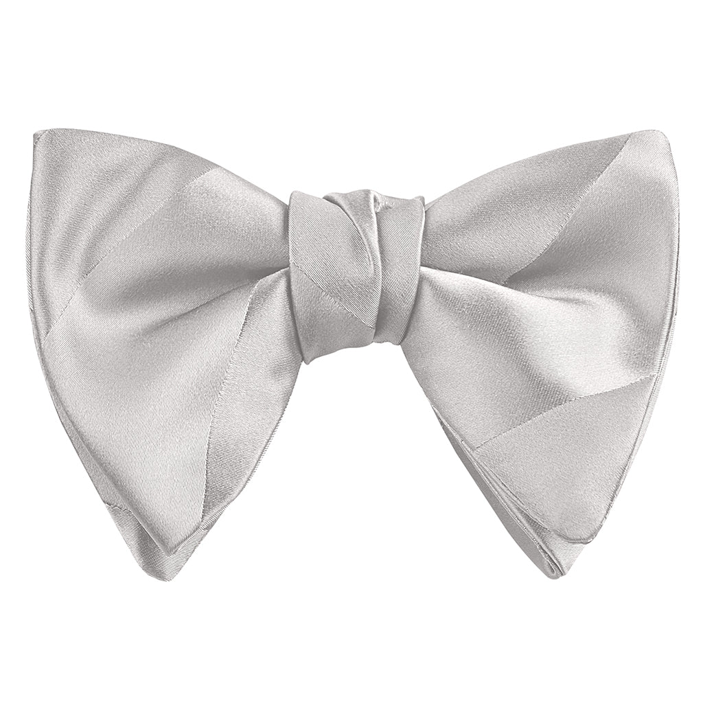 P10030-501TF Pre-Tied Bowtie - Saki