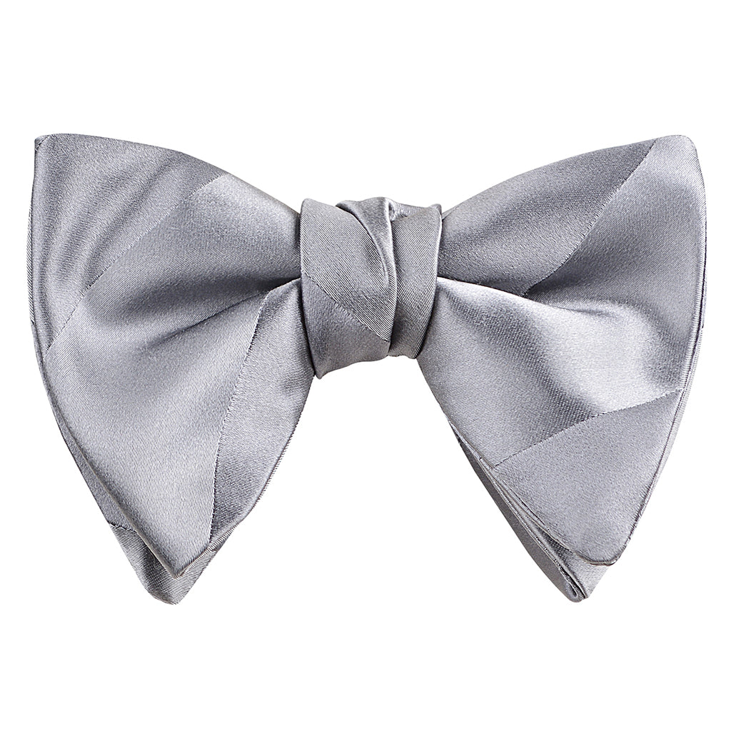 P10030-501TF Pre-Tied Bowtie - Saki