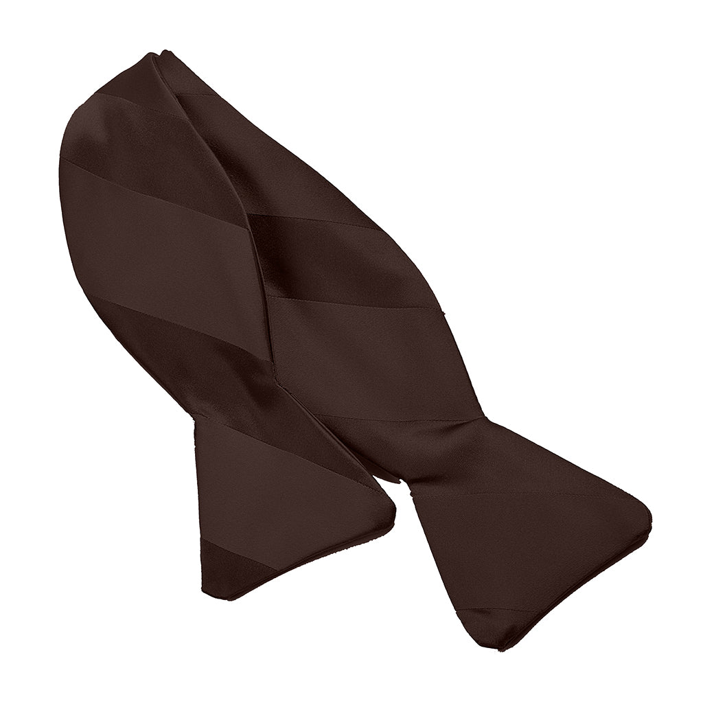 P10030B  Tie Yourself Bowtie