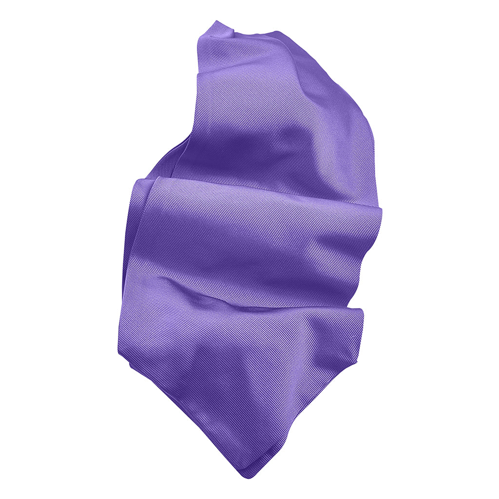 P10040-403