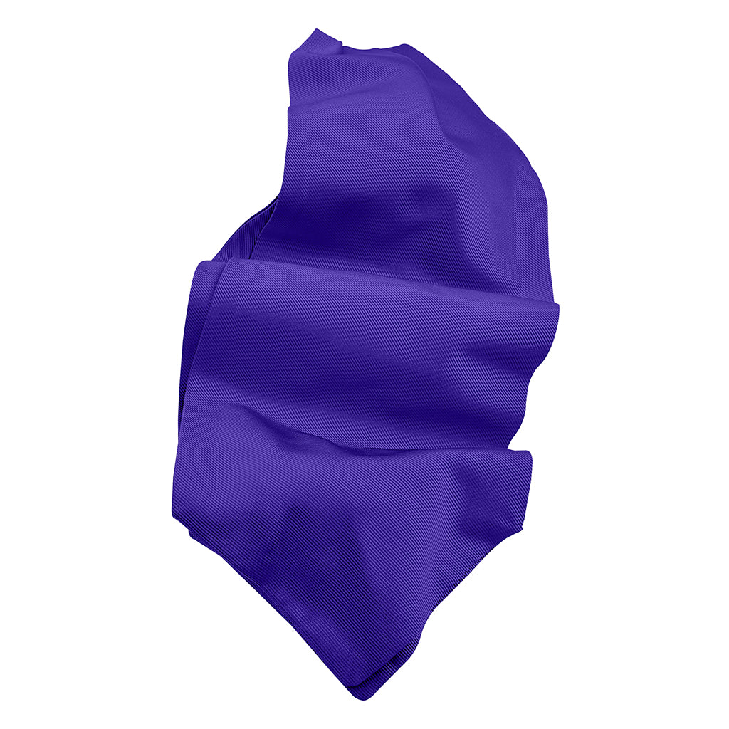 P10040-403