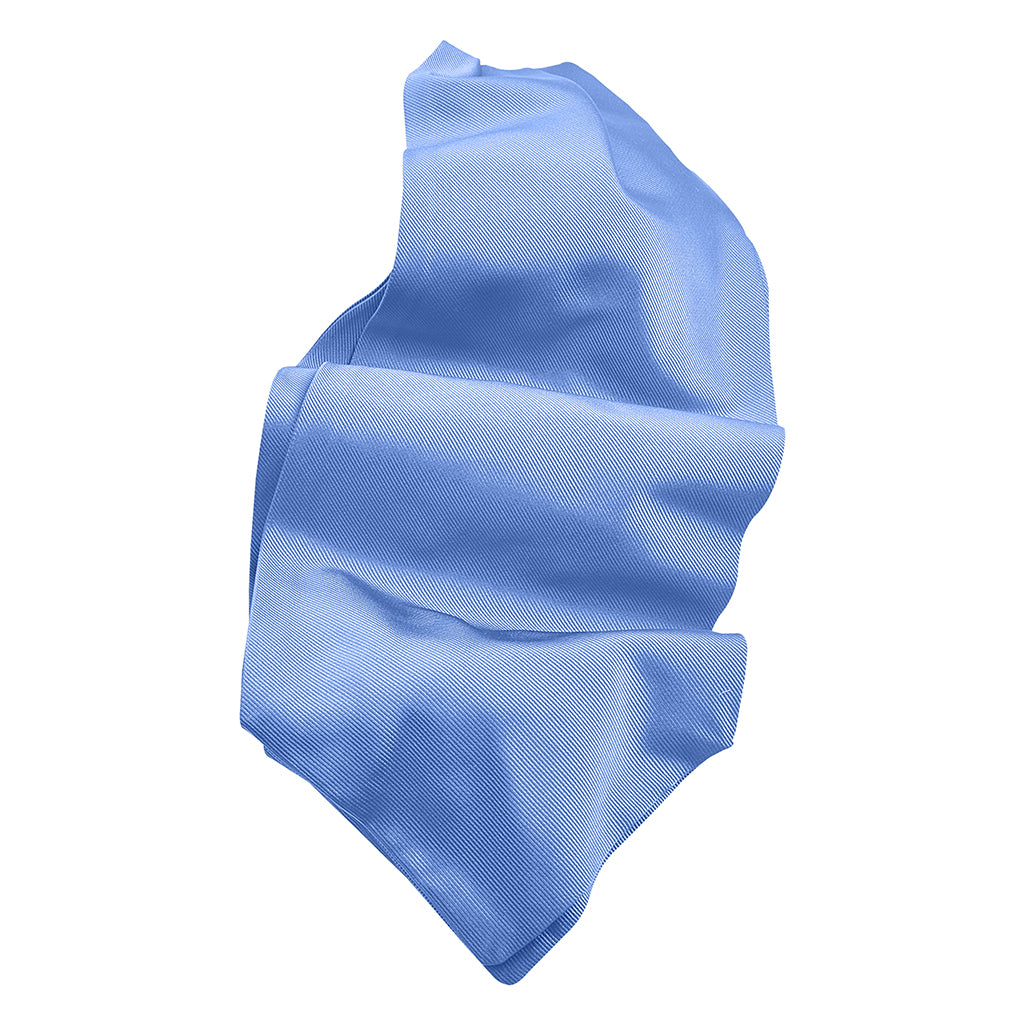 P10040-403